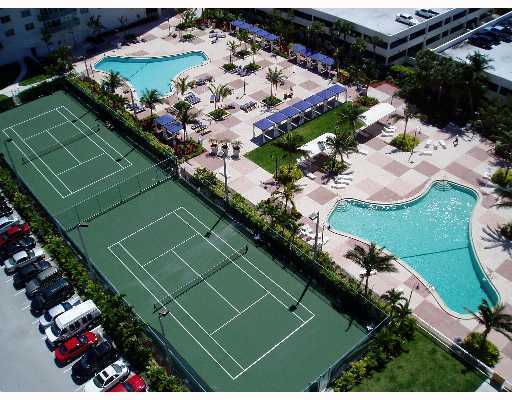 19370 Collins Avenue Sunny Isles Beach