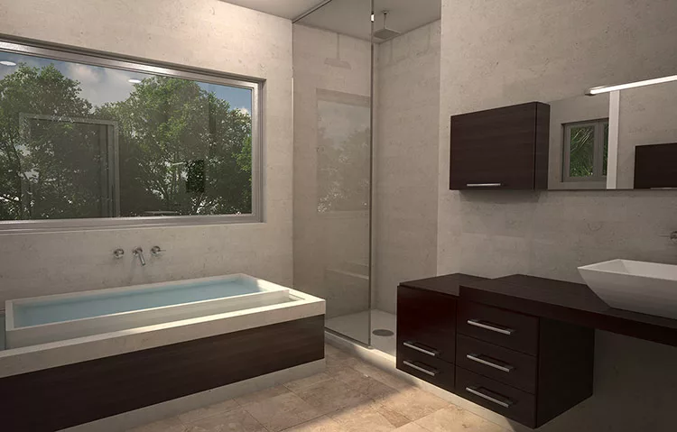 NW 82 Ave & NW 33 St