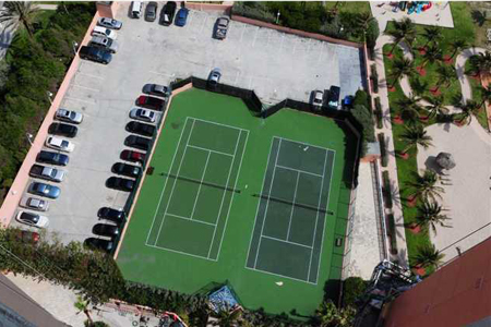 19333 Collins Avenue, Sunny Isles Beach