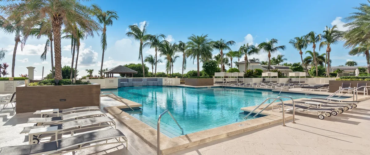 4775 - 4779 Collins Avenue