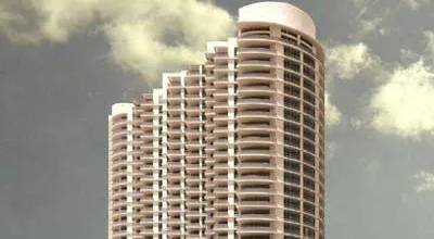 350 South Miami Avenue