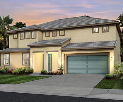 5200 Vineland Rd Orlando