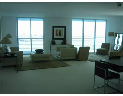 325 - 335 South Biscayne Blvd