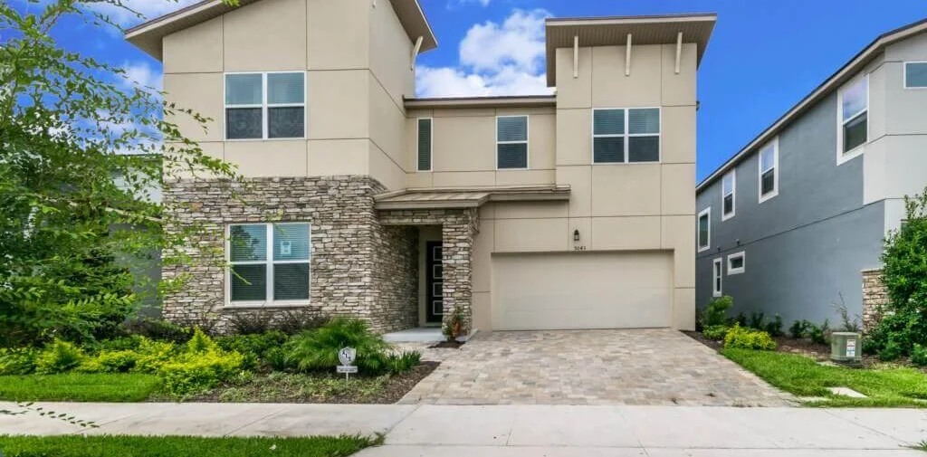 1575 Carey Palm Circle Kissimmee