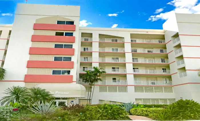 18260 N Bay Rd Sunny Isles Beach