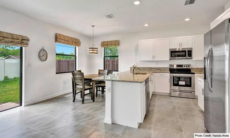 20890 San Simeon Way