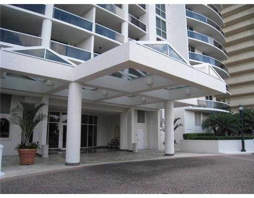 4240 Galt Ocean Drive