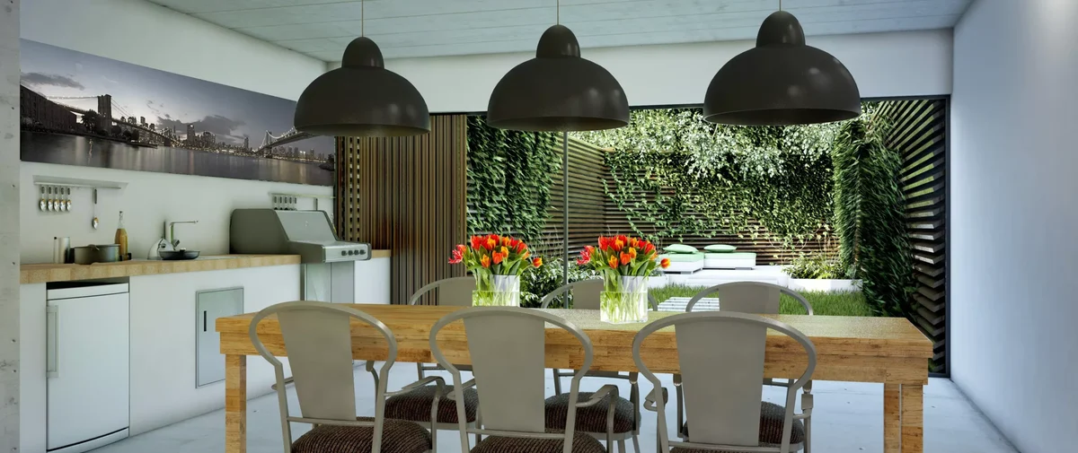 9201 W Bay Harbor Dr