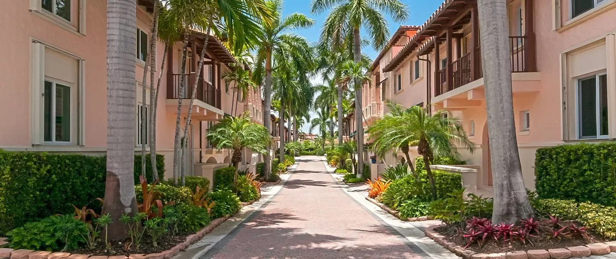 13610 Deering Bay Drive