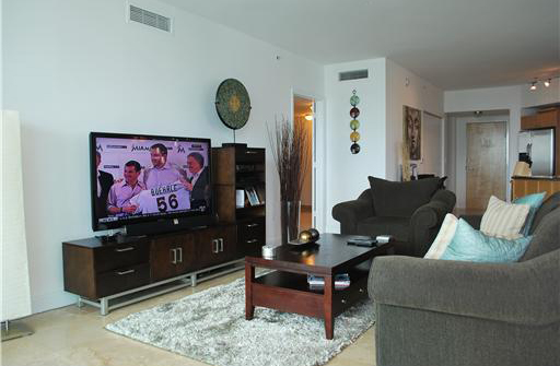 350 South Miami Avenue