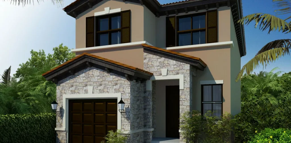 4840 NW 56th Court Tamarac