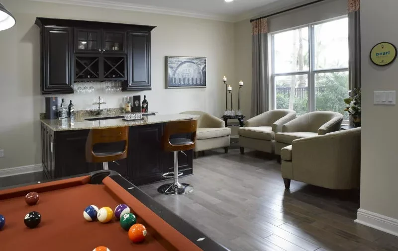 1806 N. Flamingo Road