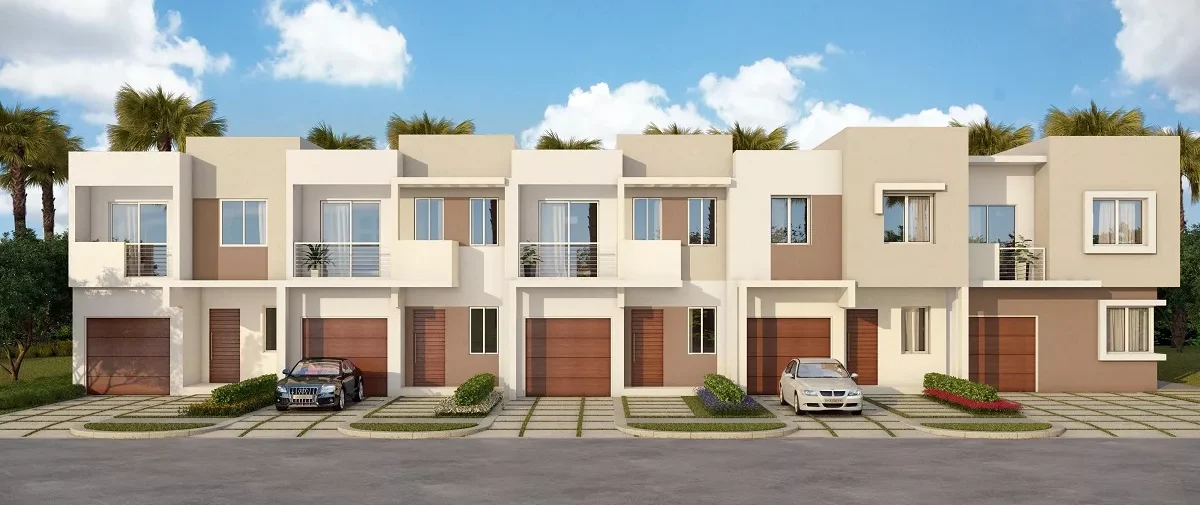 NW 104 Ave & NW 69 -72 St