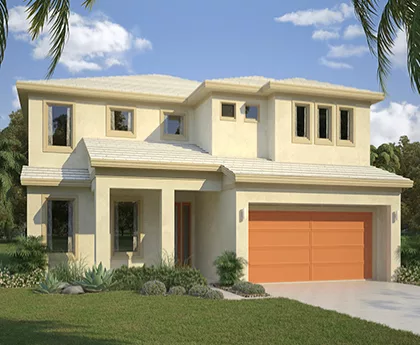 5200 Vineland Rd Orlando