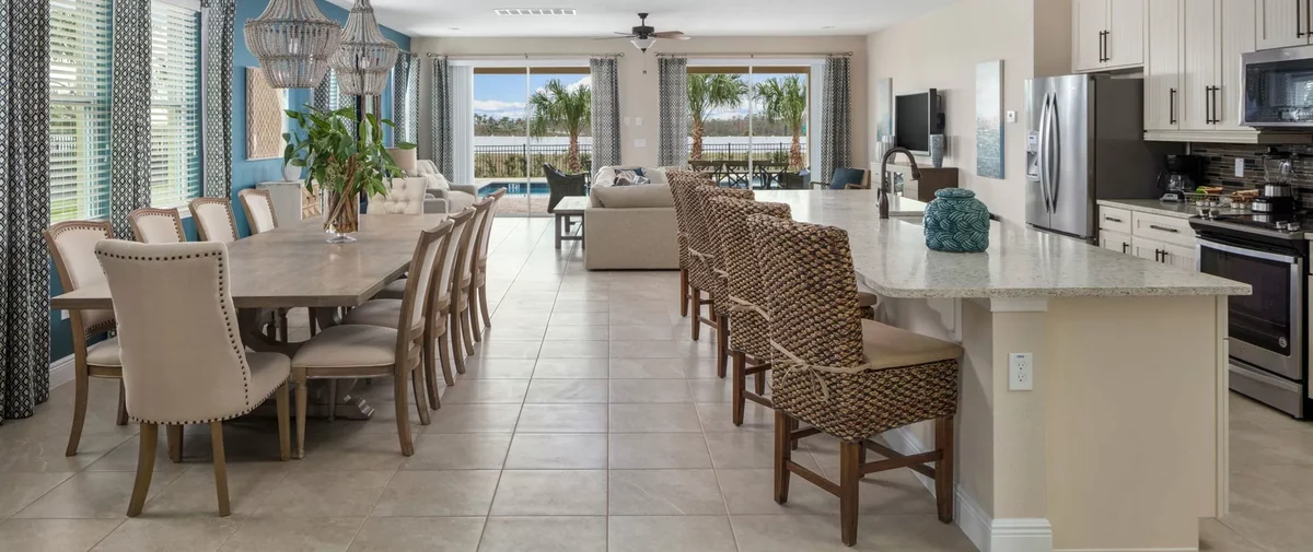 7715 HERITAGE CROSSING WAY