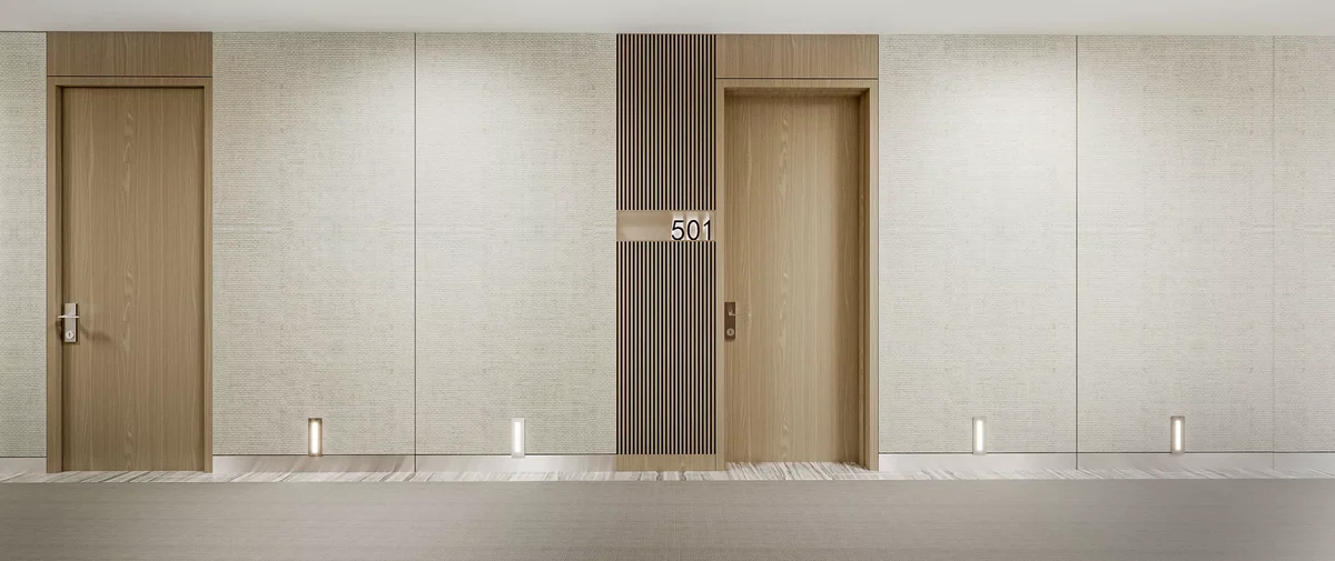 9201 E Bay Harbor Drive