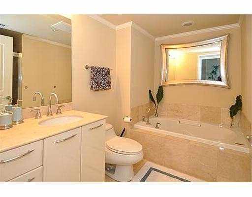 350 SouthEast 2nd Street