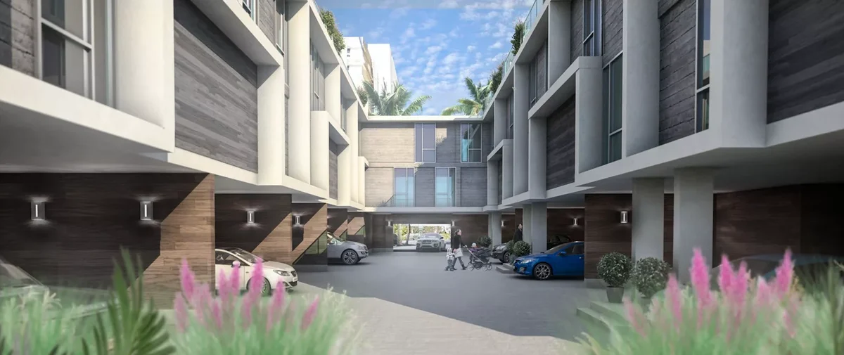 9870-9880 East Bay Harbor Drive