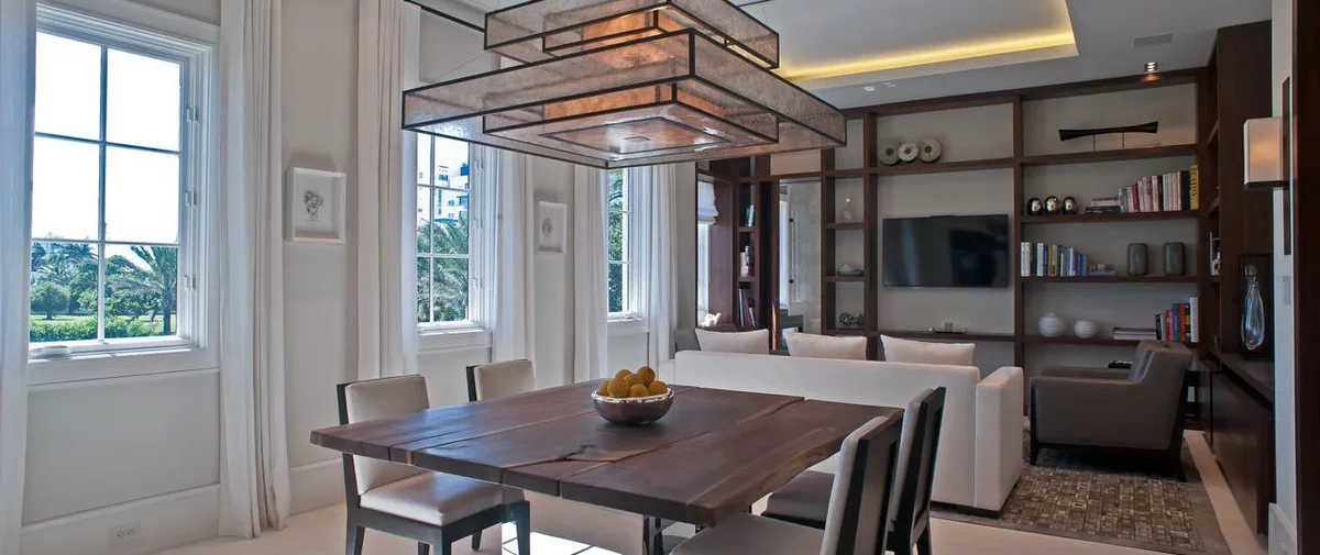 77th - 79th street Atlantic Ave