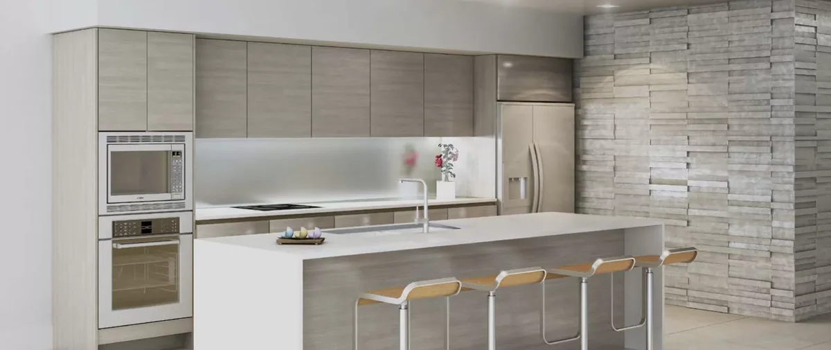 6610 & 6620 Indian Creek Drive