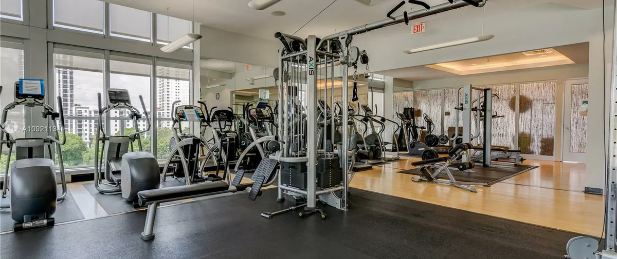 79 SW 12 St and 1111 SW 1 Ave