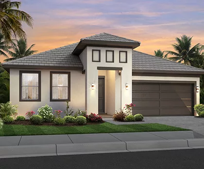 5200 Vineland Rd Orlando