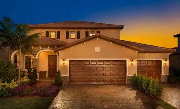 SE 3 Dr. - SE 1 St. & SE 36 Ave - SE 36 Pl.