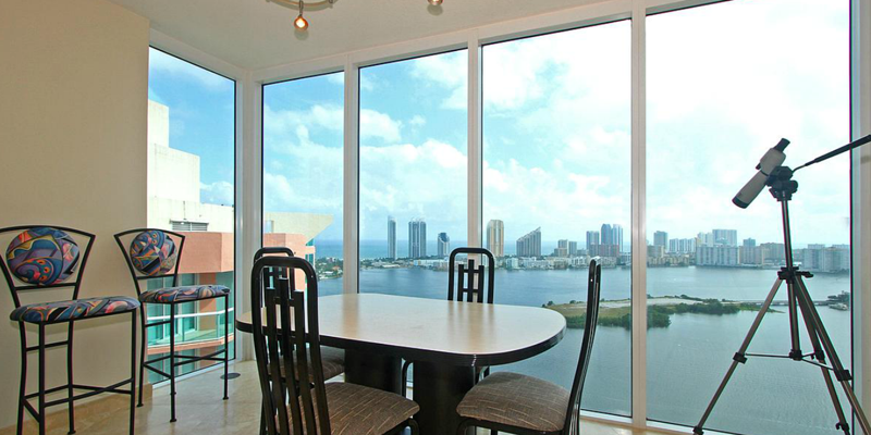 3370 Hidden Bay Drive