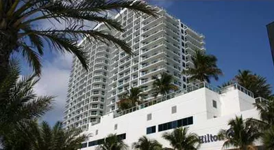 505 N Fort Lauderdale Beach Blvd