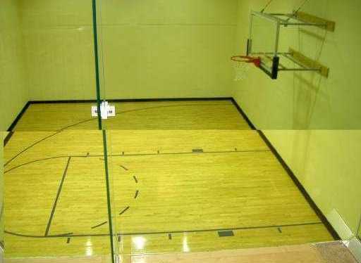 511 Southeast 5th Avenue