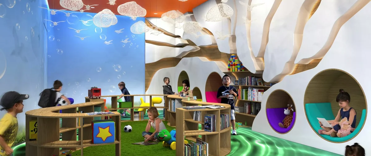 17895 Collins Avenue,