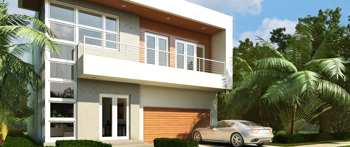 74th street between 94th and 107th Avenues