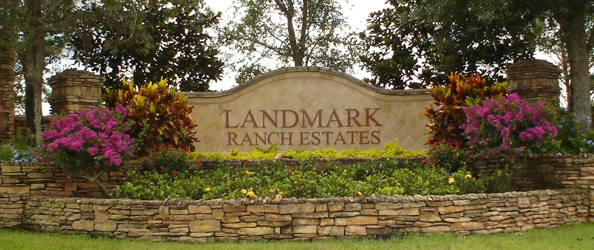 2000 Main St Southwest Ranches,