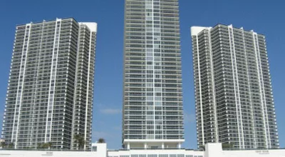 1830 South Ocean Drive