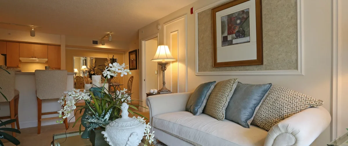 4768 W. Atlantic Blvd.