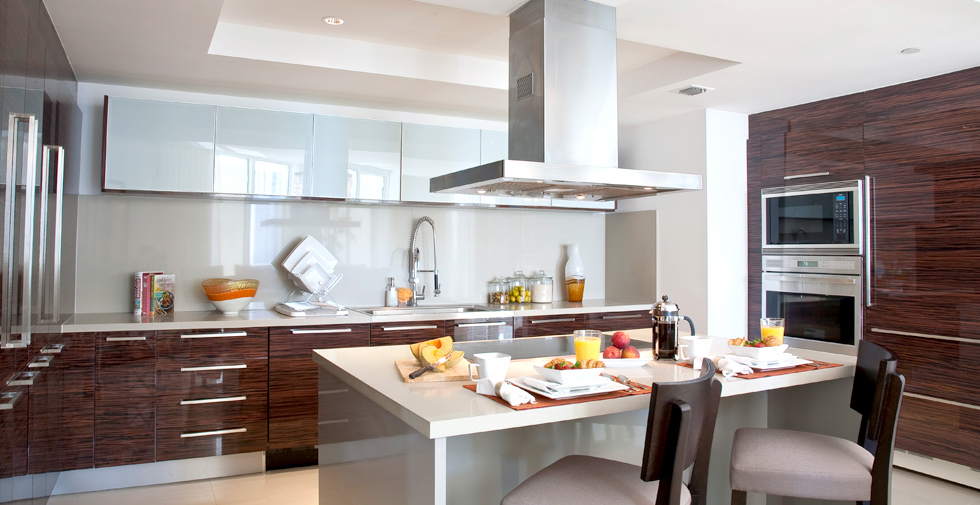 150 - 250 Sunny Isles Blvd