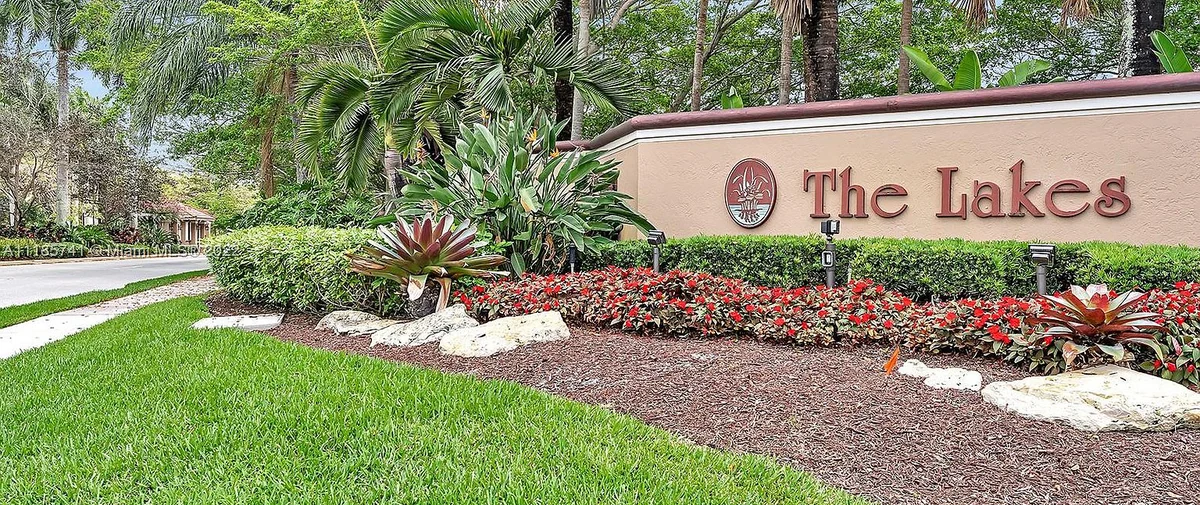 Weston, Florida
