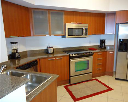 16699 Collins Avenue Sunny Isles Beach