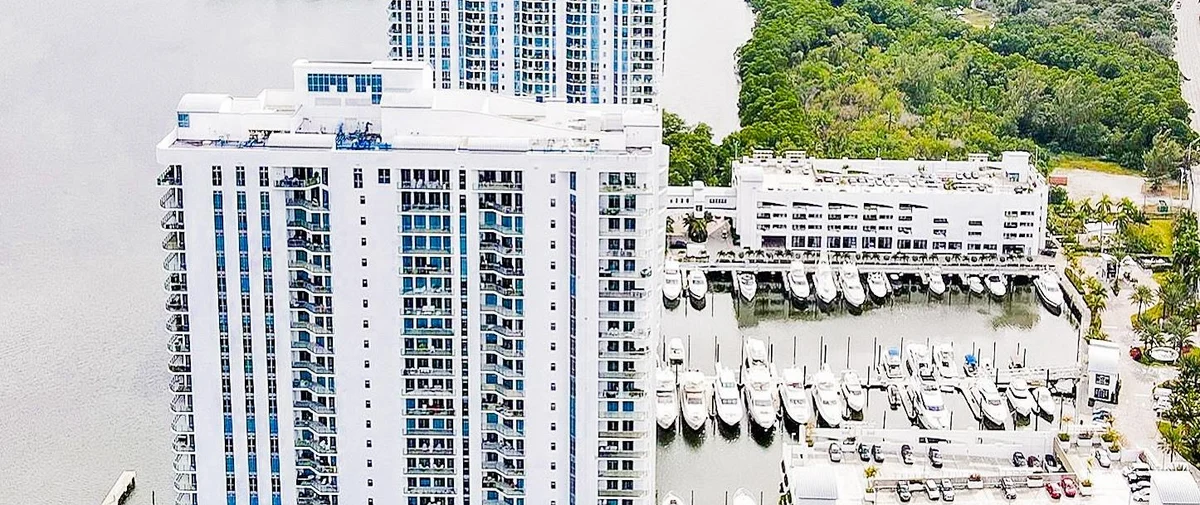 17301 Biscayne Blvd.