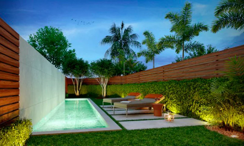 9201 W Bay Harbor Dr