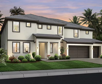 5200 Vineland Rd Orlando