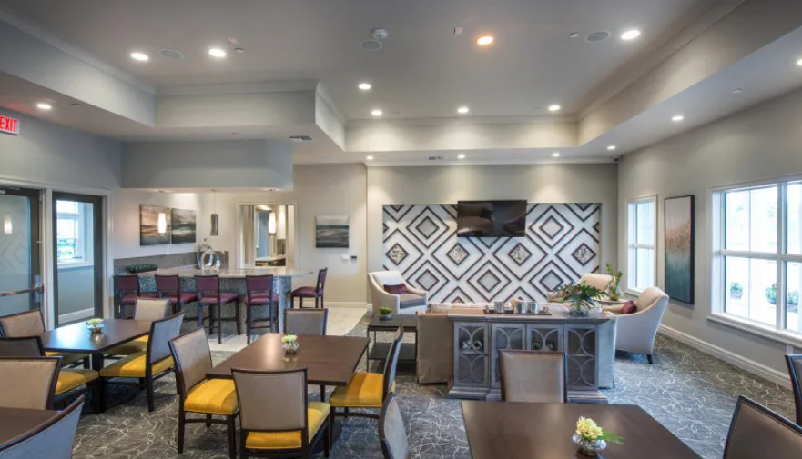 4000 Large Leaf Lane