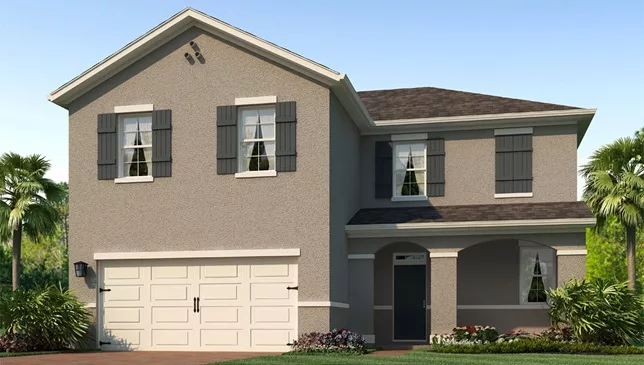 28323 SW 132nd Avenue