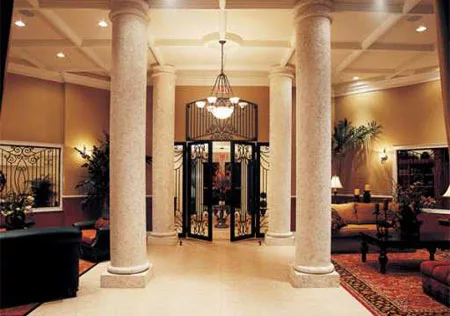 17100 17150 N Bay Rd, Sunny Isles Beach