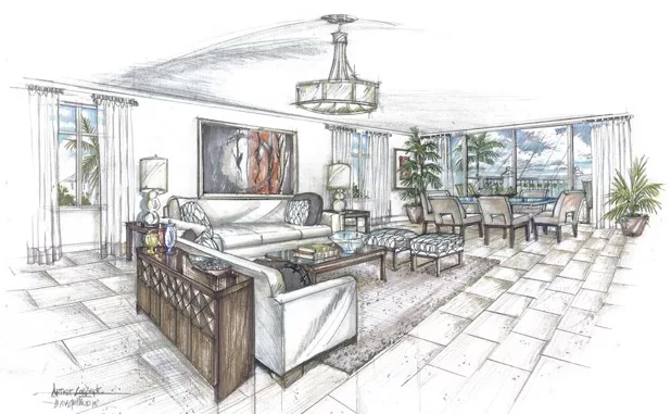 1532 Southeast 12th Street