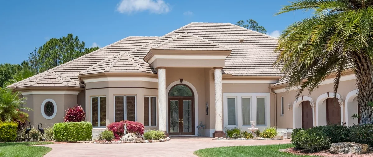 Eagle Trace Coral Springs