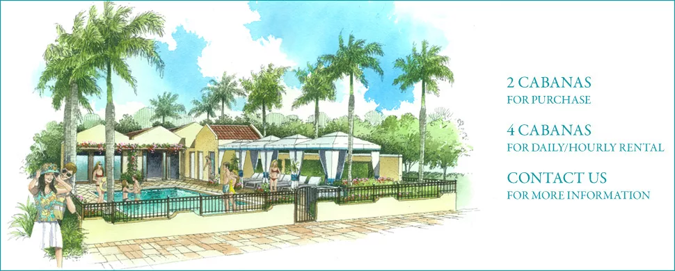 3415 North Ocean Drive