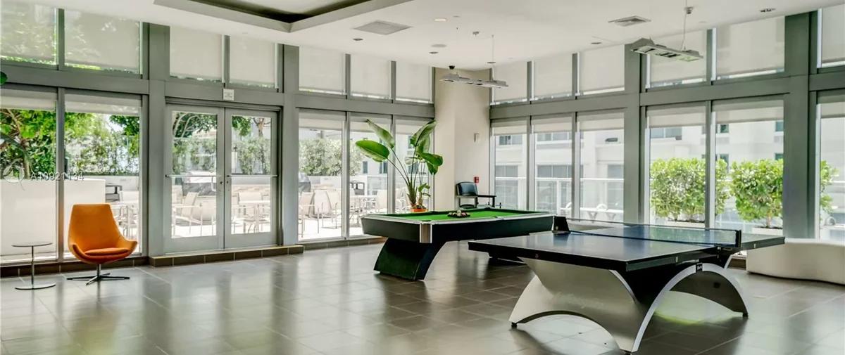 79 SW 12 St and 1111 SW 1 Ave