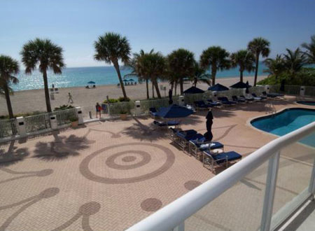 18671 Collins Avenue Sunny Isles Beach