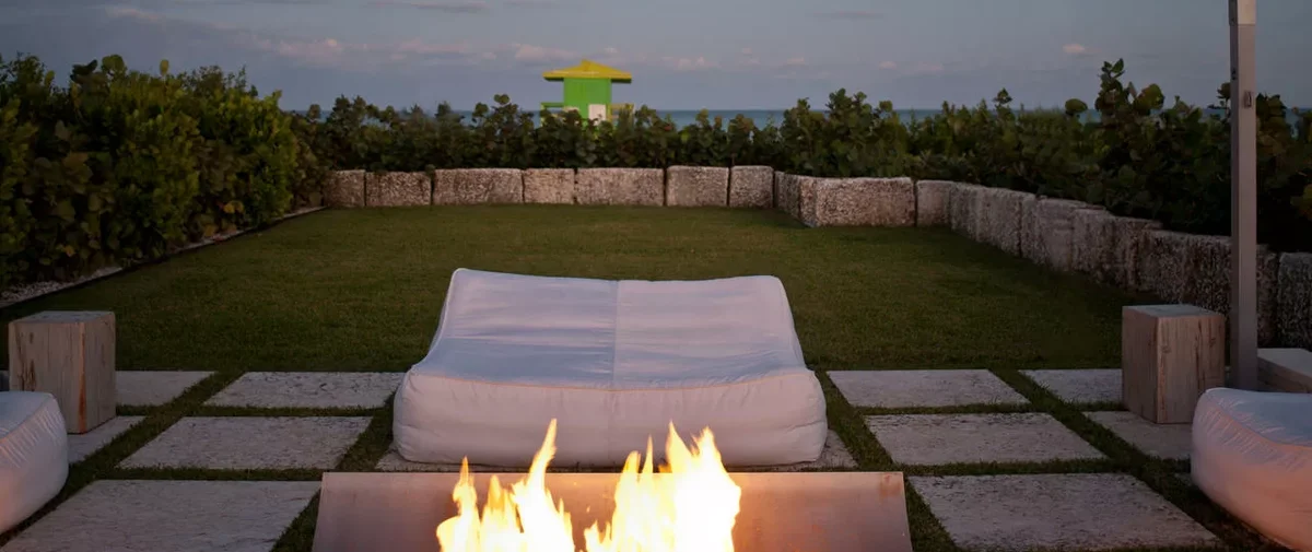 77th - 79th street Atlantic Ave